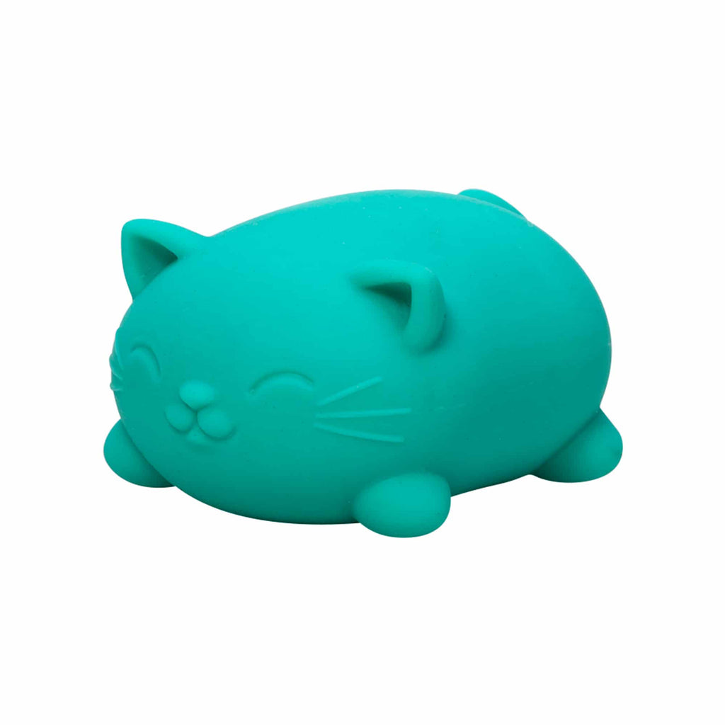 COOL CATS NEEDOH