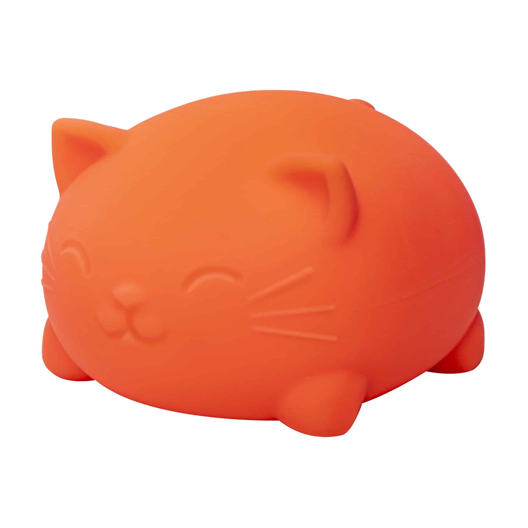 SUPER NEEDOH COOL CATS