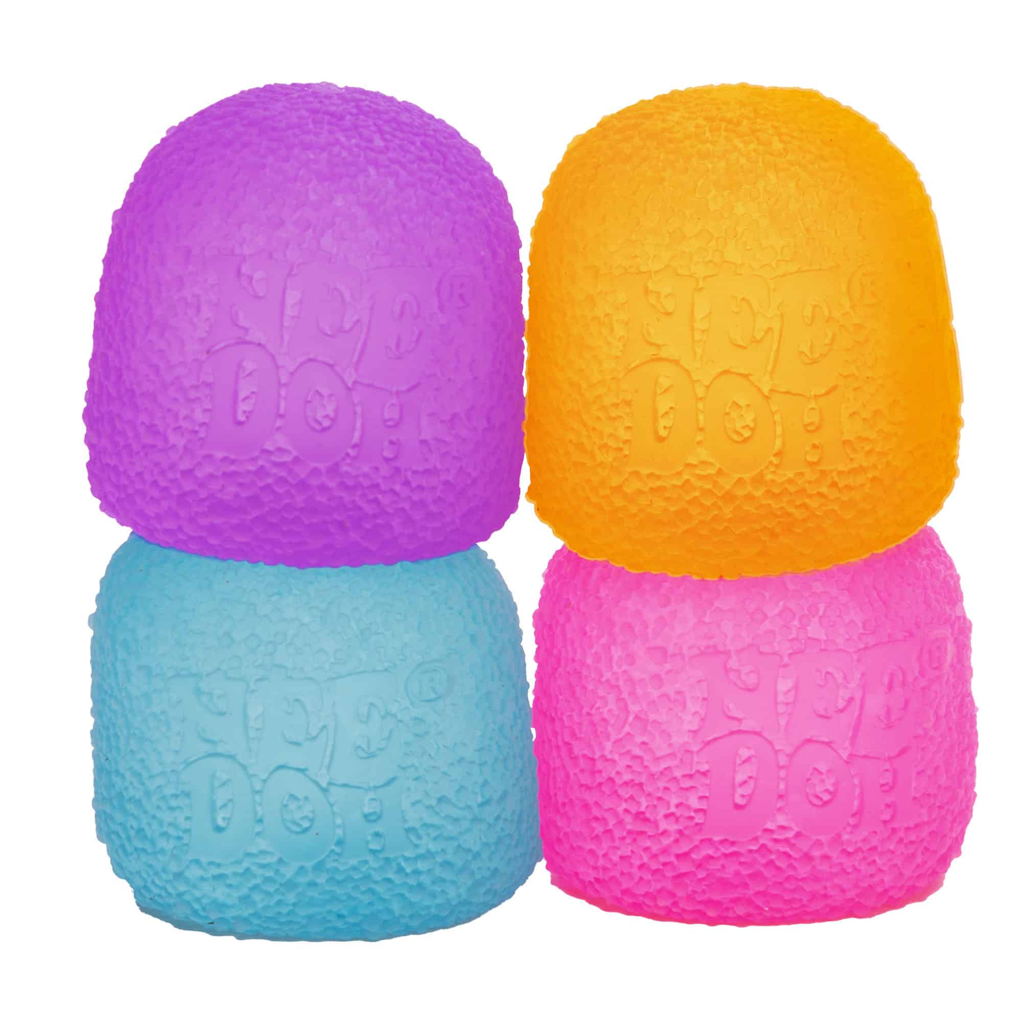 NEEDOH GUMDROP