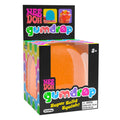NEEDOH GUMDROP