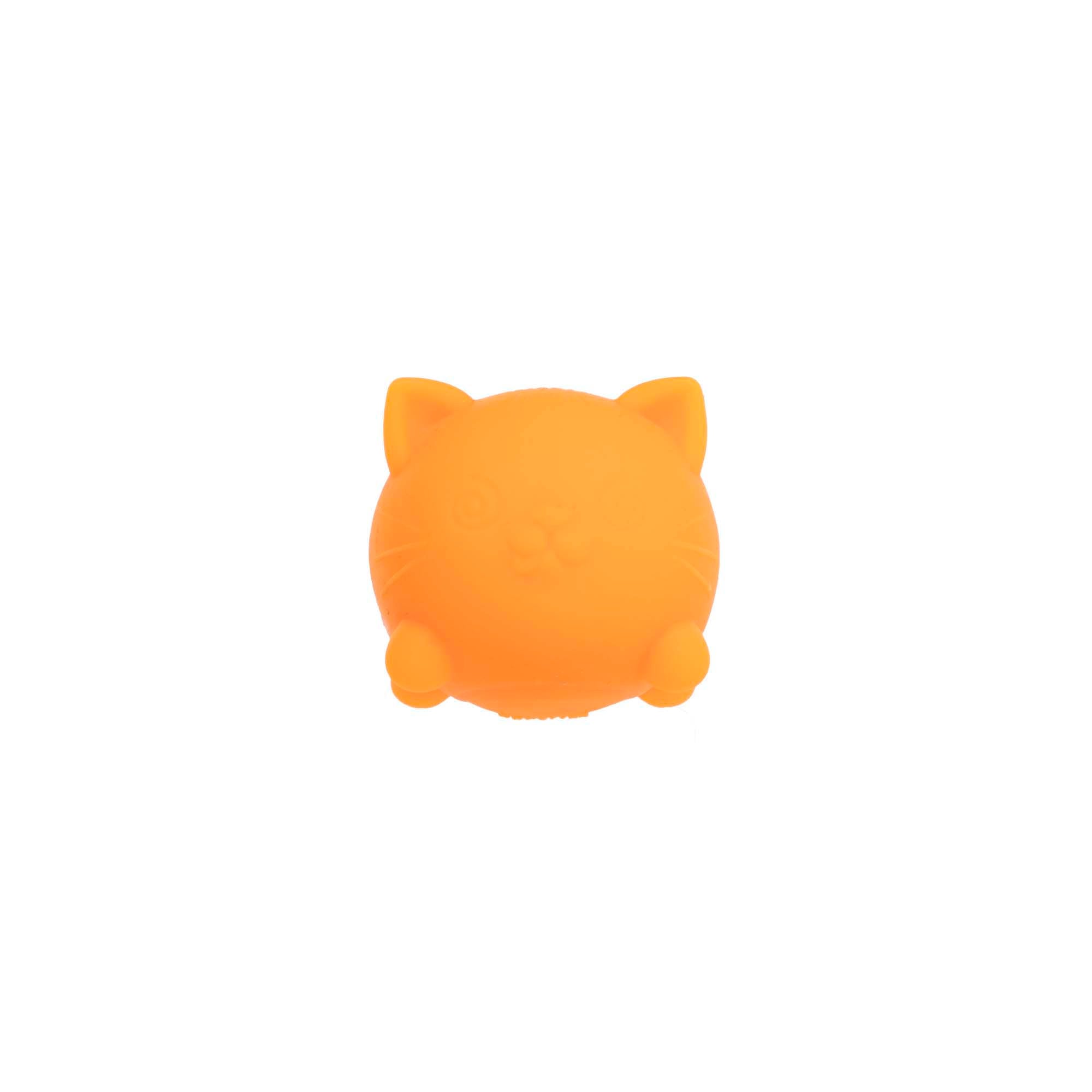 TEENIE NEEDOH® COOL KITTENS MULTIPACK