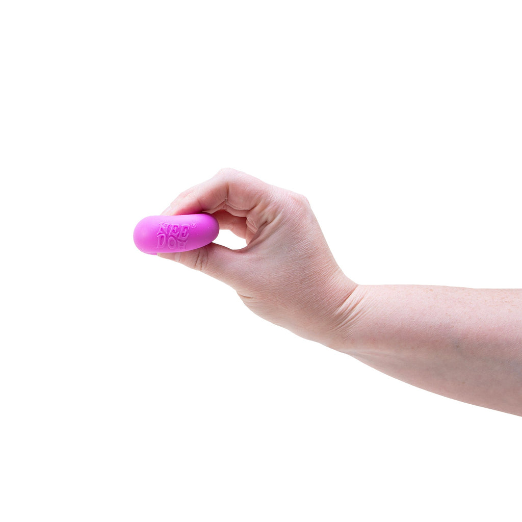 TEENIE NEEDOH® FAB FOUR MULTIPACK