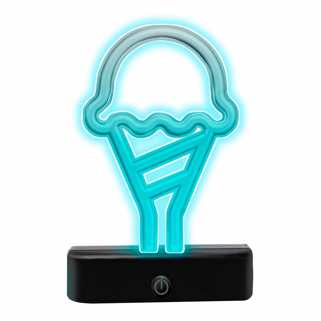 NANO NEONS