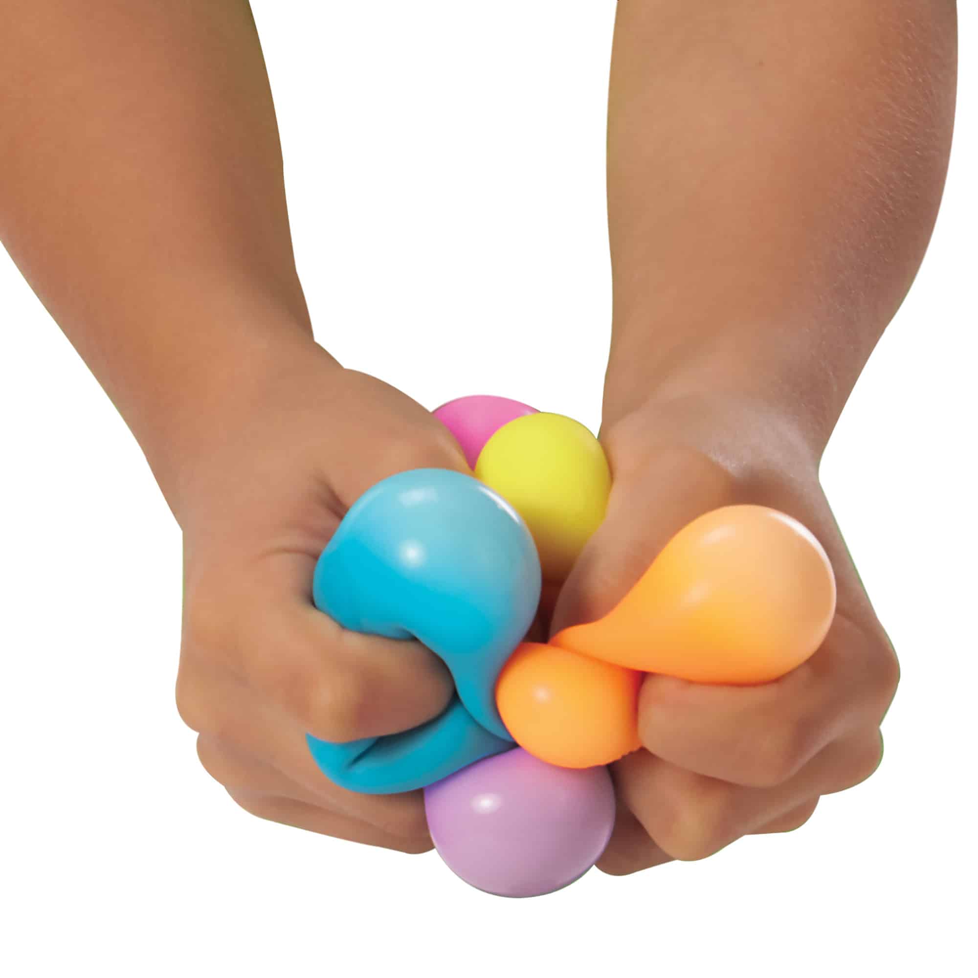NEEDOH RAINBOH