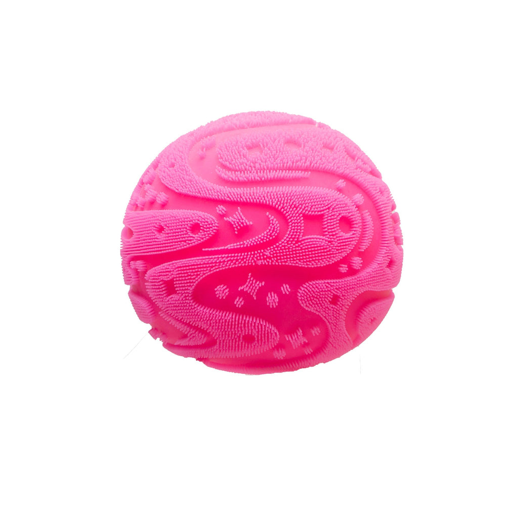 SUPER NEEDOH® FUZZ BALL