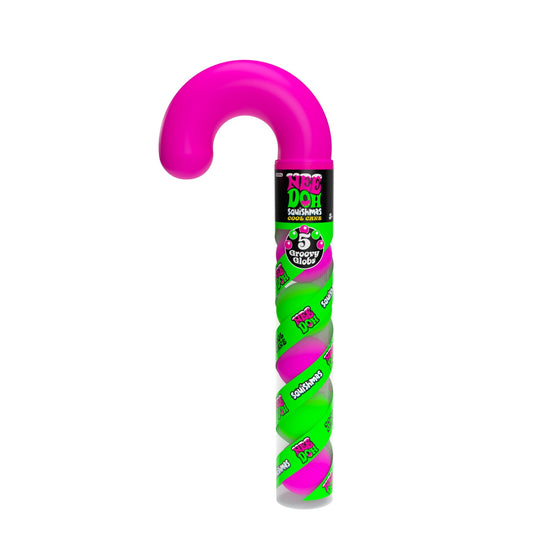 NEEDOH COOL CANE 3j2
